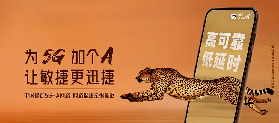 丹巴县丹巴县太平桥乡 移动宽带